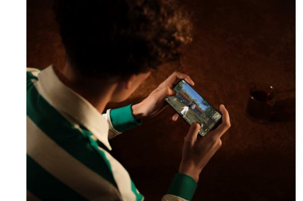 Tips Memaksimalkan OPPO A95 Sebagai Teman Liburan
