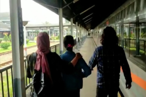 Terungkap, Siskaee Pamer Payudara demi Kepuasan Seksual dan Dapat Uang