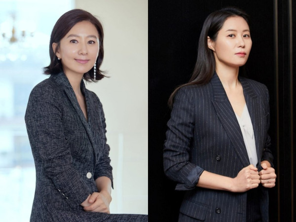 9 Drama Korea yang akan Tayang di Netflix Tahun 2022