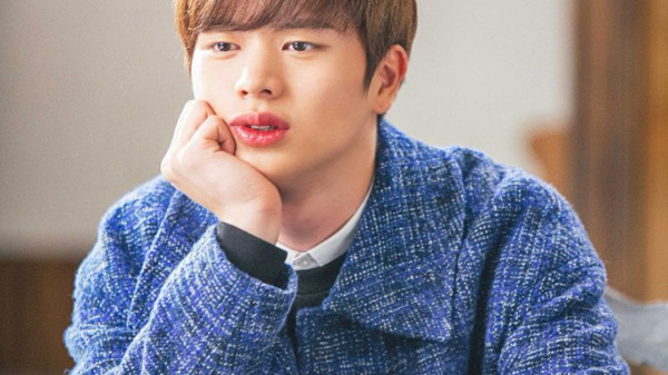8 Drama Korea Dibintangi Idol K-Pop yang Ratingnya Tinggi