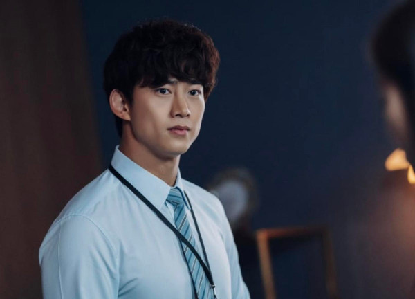 8 Drama Korea Dibintangi Idol K-Pop yang Ratingnya Tinggi