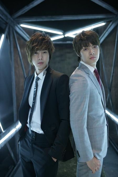 8 Drama Korea Dibintangi Idol K-Pop yang Ratingnya Tinggi