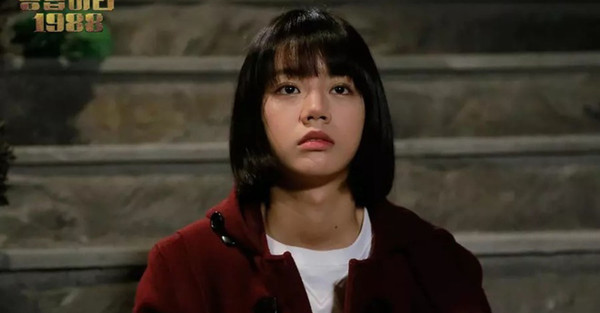 8 Drama Korea Dibintangi Idol K-Pop yang Ratingnya Tinggi