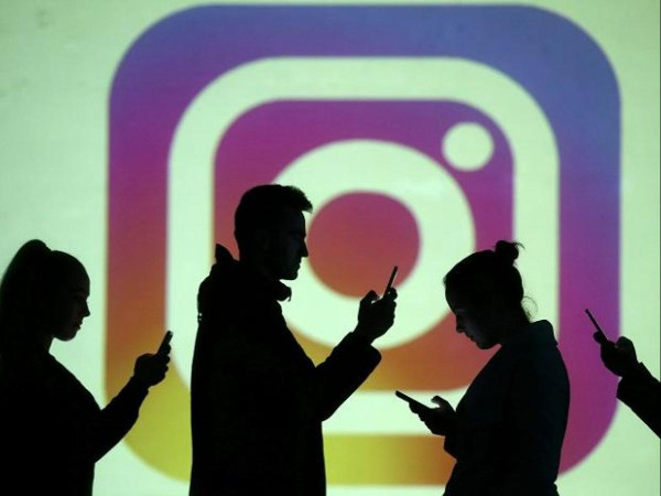 Lindungi Remaja, Instagram kini Buat Fitur Baru Take a Break