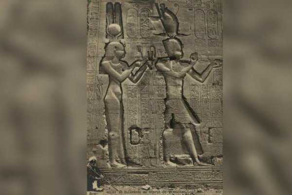 9 Misteri Sejarah Terbesar yang Belum Terpecahkan, Nomor Terakhir Menyangkut Indonesia