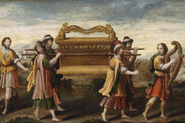9 Misteri Sejarah Terbesar yang Belum Terpecahkan, Nomor Terakhir Menyangkut Indonesia