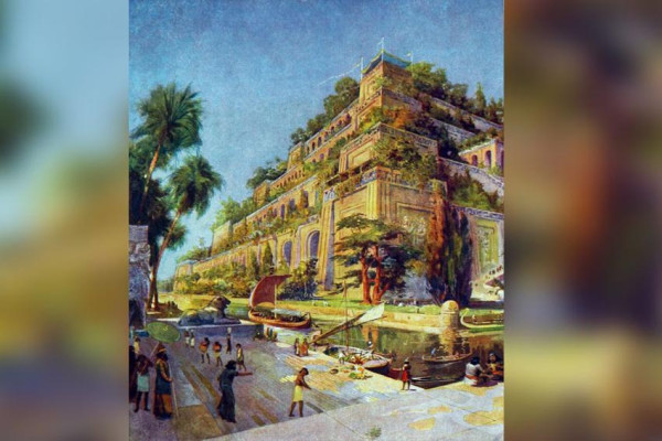9 Misteri Sejarah Terbesar yang Belum Terpecahkan, Nomor Terakhir Menyangkut Indonesia