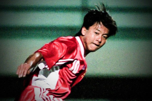 Top Skor Piala AFF Sepanjang Masa, Ada 2 dari Indonesia