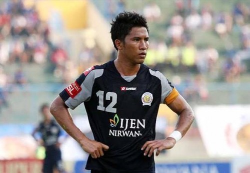 Top Skor Piala AFF Sepanjang Masa, Ada 2 dari Indonesia