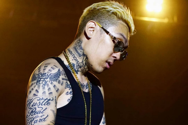 Ini Sederet Artis dan Idol Korea yang Enggan Nenggak Alkohol