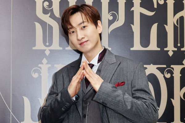 Ini Sederet Artis dan Idol Korea yang Enggan Nenggak Alkohol
