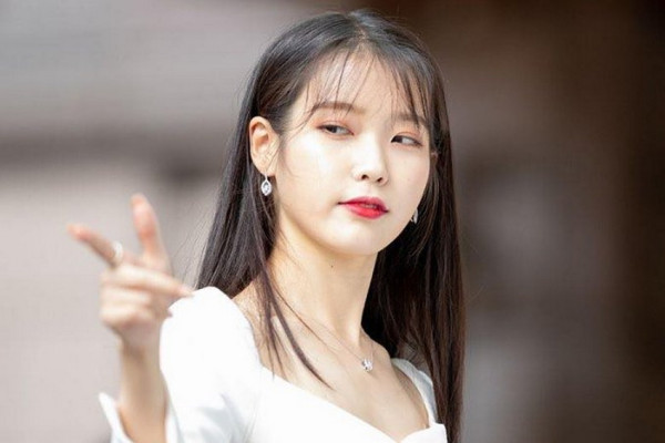 Ini Sederet Artis dan Idol Korea yang Enggan Nenggak Alkohol