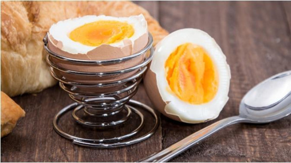10 Makanan Enak yang Bisa Dinikmati tanpa Takut Tambah Berat Badan