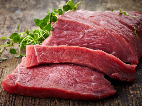 10 Makanan Enak yang Bisa Dinikmati tanpa Takut Tambah Berat Badan