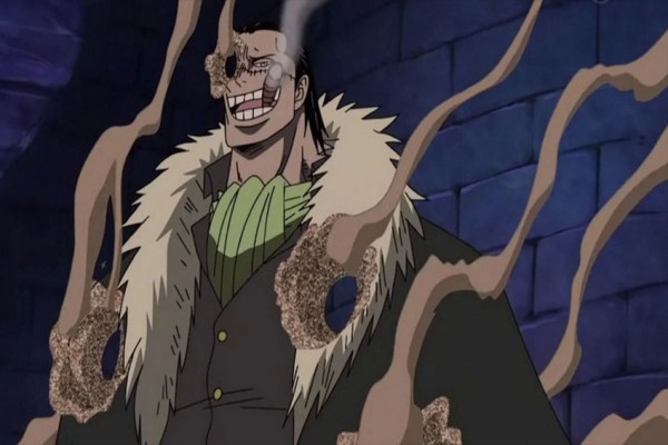 5 Kemenangan Besar Luffy di One Piece, Termasuk Kalahkan 2 Shichibukai
