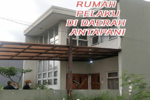 9 Anak Lahir Akibat Pencabulan Oknum Guru Pesantren, Keluarga Korban Minta Pelaku Dikebiri