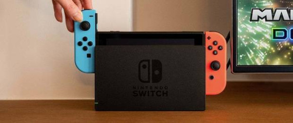 Hacker Bayar Rp143 Miliar ke Nintendo karena Sabotase Konsol Game