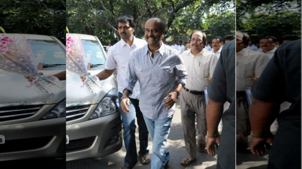 Artis Kaya Bollywood Banyak Kendarai Toyota Innova, Ini Alasannya!