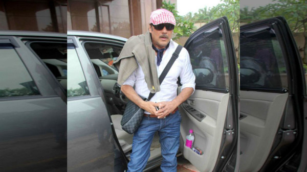 Artis Kaya Bollywood Banyak Kendarai Toyota Innova, Ini Alasannya!