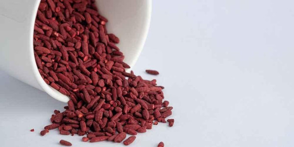 7 Herbal Penurun Kolesterol, Ampuh dan Tanpa Efek Samping