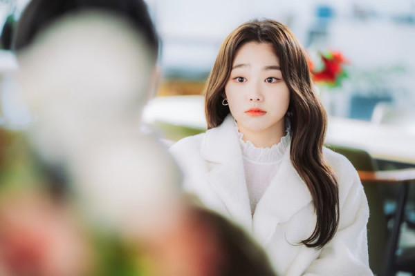 Tipe Pacar Menyebalkan dalam Drama Korea 2021, Nomor 4 dan 5 Paling Terkutuk