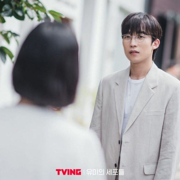 Tipe Pacar Menyebalkan dalam Drama Korea 2021, Nomor 4 dan 5 Paling Terkutuk