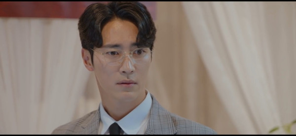Tipe Pacar Menyebalkan dalam Drama Korea 2021, Nomor 4 dan 5 Paling Terkutuk