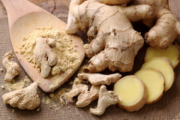 7 Herbal Penurun Kolesterol, Ampuh dan Tanpa Efek Samping