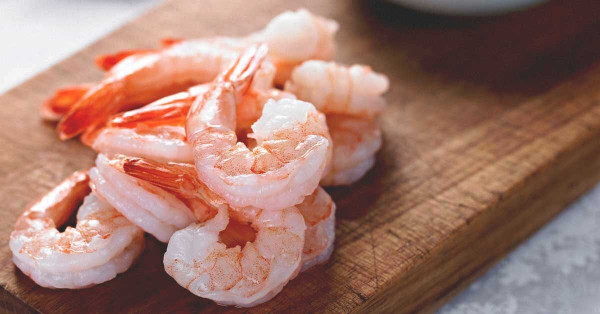 5 Makanan dengan Kolesterol Tinggi yang Aman Dikonsumsi, Tak Melulu Buruk