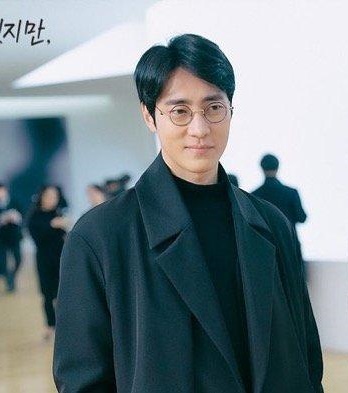 Tipe Pacar Menyebalkan dalam Drama Korea 2021, Nomor 4 dan 5 Paling Terkutuk