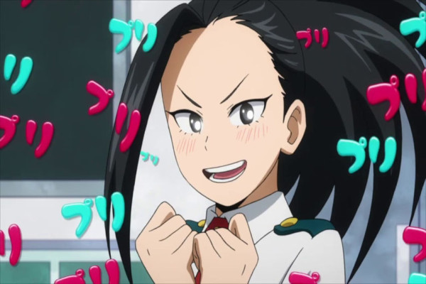 7 Karakter Cerdas yang Dipecundangi Orang Lain di Anime