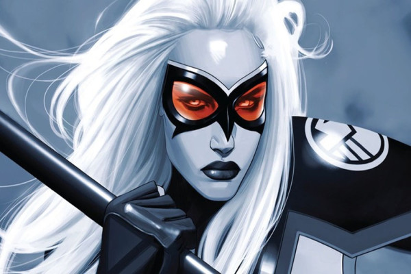 Diduga Mockingbird, Laura Barton Adalah Pemilik Jam Rolex Avengers di Hawkeye