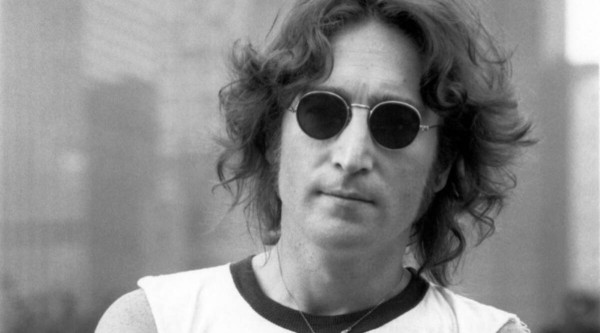 41 Tahun Kematian John Lennon yang Tewas Ditembak Penggemar