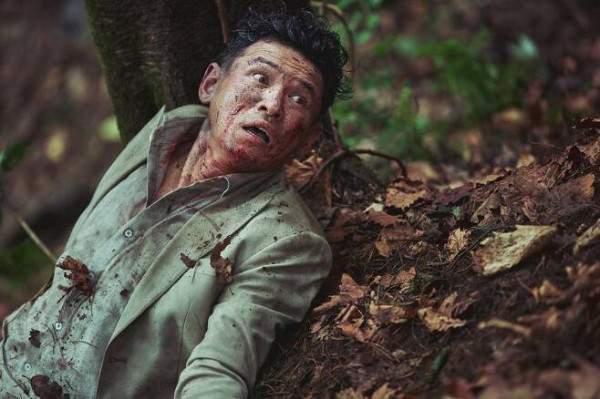 5 Film Korea Terbaik 2021 yang Wajib Ditonton Sebelum Tahun Berakhir