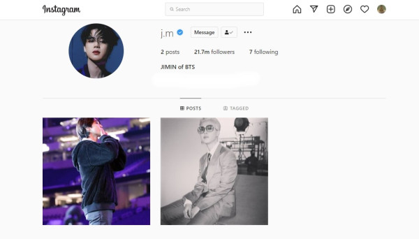 10 Artis Korea Jadi Top Influencer di Instagram, Engagement Tertinggi 65%