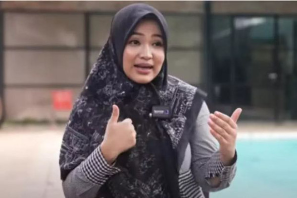Kasus Bambang Pamungkas di Polda Metro Jaya Mulai Bergulir