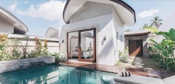 Tips Liburan Hemat ke Bali bagi Pemula