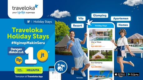 Tips Liburan Hemat ke Bali bagi Pemula
