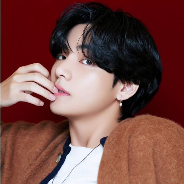 Liburan ke Hawaii, V BTS Ucapkan Terima Kasih pada ARMY