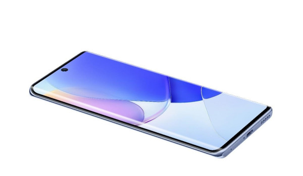 Spesifikasi, Harga, dan Alasan Membeli Huawei nova 9