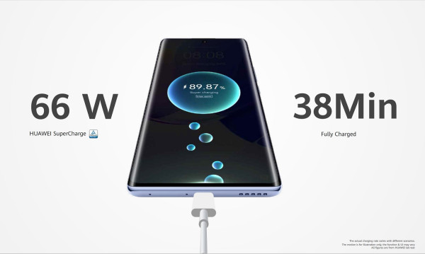 Spesifikasi, Harga, dan Alasan Membeli Huawei nova 9