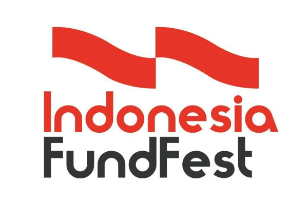 Transfree, Startup Fintech Tenant Inkubator LPDB-KUMKM Mampu Layani Pengiriman Uang dari 40 Negara