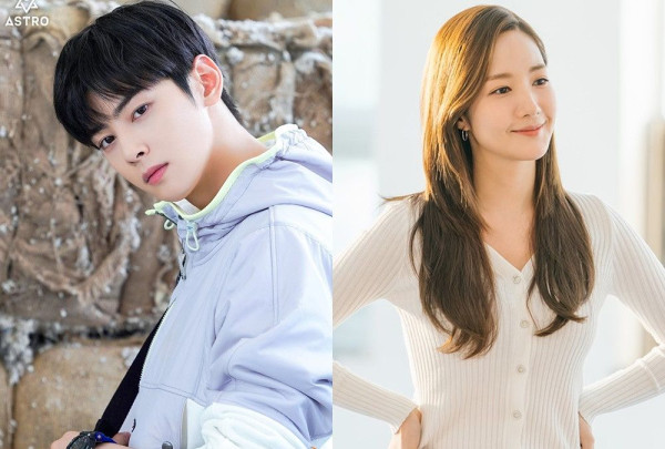 5 Artis Korea Ini Bertetangga, Nomor 2 Rumahnya Senilai Rp58 Miliar