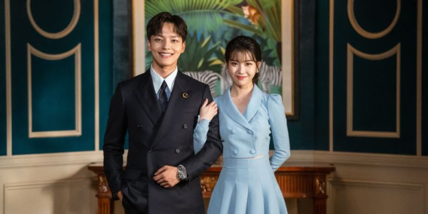 7 Drama Korea tentang Bos dan Karyawan, Romantis Bikin Jatuh Cinta