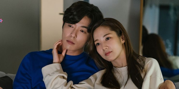 7 Drama Korea tentang Bos dan Karyawan, Romantis Bikin Jatuh Cinta