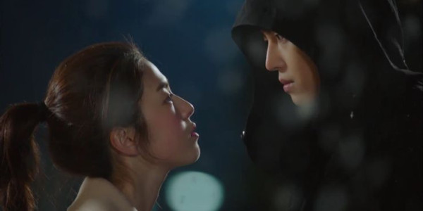 7 Drama Korea tentang Bos dan Karyawan, Romantis Bikin Jatuh Cinta