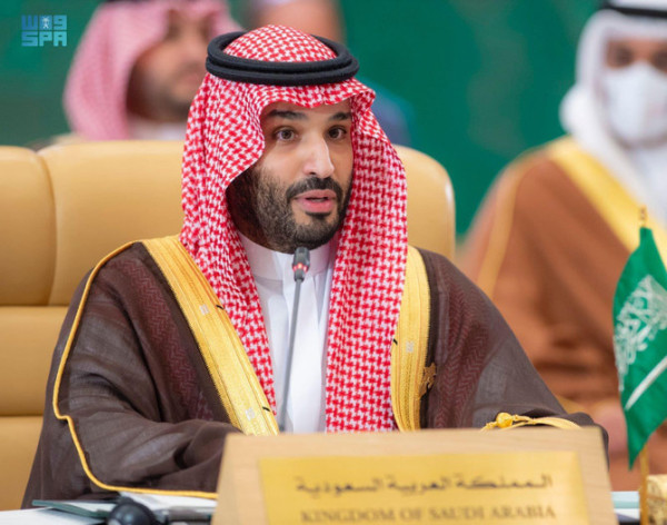 Pangeran Arab Saudi yang Punya Klub Sepakbola, Alasannya Beragam