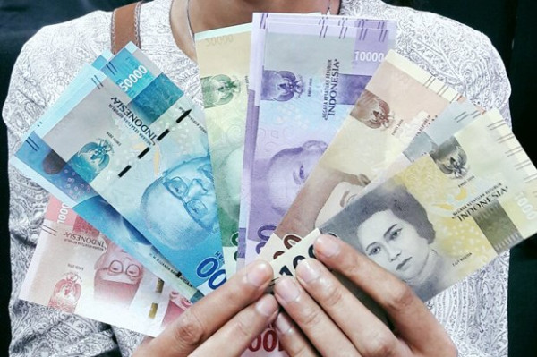 Kencan Virtual di Kampus, Cara Aman Dapat Jodoh dan Dapat Duit