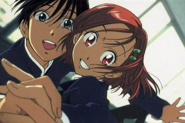 10 Mangaka yang Tidak Terlibat Pembuatan Anime Serialnya