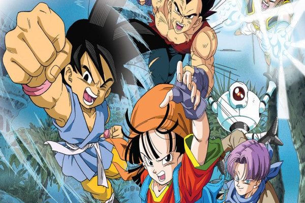 10 Mangaka yang Tidak Terlibat Pembuatan Anime Serialnya